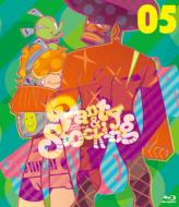 パンスト With ガーター』サウンドトラック！｜HMV&BOOKS onlineニュース