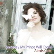 Alexis Cole/Ĥͤ (Pps)