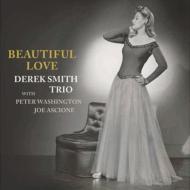 Derek Smith/Beautiful Love (Pps)