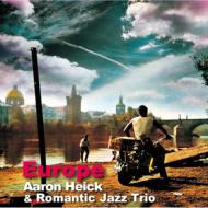 Aaron Heik / Romantic Jazz Trio/Υ衼å (Pps)