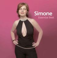 Simone (Simone Kopmajer)/Essential Best (Pps)