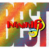 INFINITY 16/Infinity 16 Best