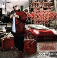 Lucky Luciano/Flyest Meskin Alive