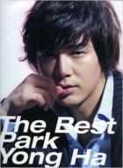 The@Best@Park@Yong@Ha pNEnʐ^W