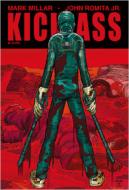 KICK-ASS