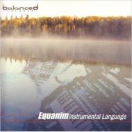 Instrumental Language