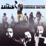 Fugs/Tenderness Junction / It Crawled Into My Hand