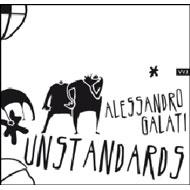 Unstandards