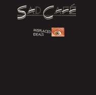 【国産】 CDアルバム｜Sad Cafe online (サッドカフェ)｜商品一覧｜HMV&BOOKS 洋楽