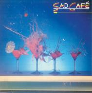 Sad Cafe/ ǥ  Sad Cafe (Pps)(Rmt)