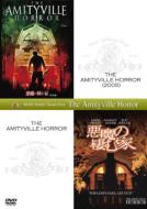 MGM Wシアターパック【20世紀フォックスホームエンターテイメント