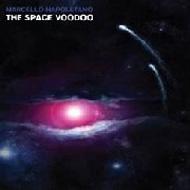 Space Voodoo