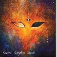 Sacred Rhythm Music Compilation Ewest Addition