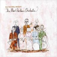 Mod Palour Orchestra/Billy Rockwell Presents