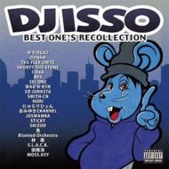 DJ ISSO/Best One's Recollection