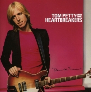 Tom Petty And The Heartbreakers/Damn The Torpedoes - Deluxe