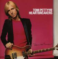 Tom Petty And The Heartbreakers/Damn The Torpedoes (Rmt)