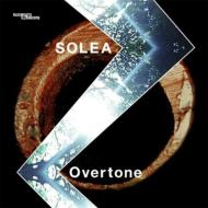 SOLEA/Overtone