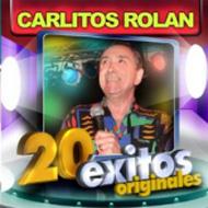 20 Exitos Originales