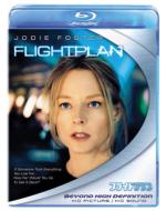 Flightplan