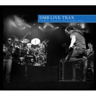 Dave Matthews/Live Trax Vol.19 9.30.08 Vivo Rio Rio De Janeiro Brazil (Ltd