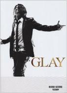 GLAY バンドスコア : GLAY | HMV&BOOKS online - 9784285128208