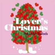 Various/Lover's Christmas