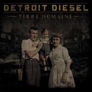 Detroit Diesel/Terre Humaine