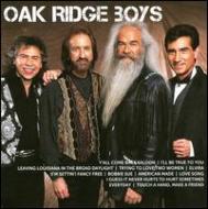 Oak Ridge Boys/Icon