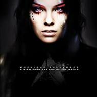 View From The End Of The World