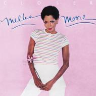 Melba Moore/Closer