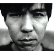 ˭ƻ/¸롢ȯī -12th Anniversary Deluxe Edition- (+dvd)