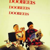 DOOBEEIS/Doobeeis