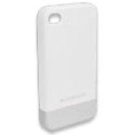 Dreams: Zcs-001iphone4 Case: Zum-80258 (�z���C�g)