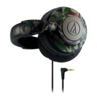 �I�[�f�B�I�e�N�j�J: �o�b�N�A�[���w�b�h�z��: Ath-bb500 Cm (�J���t���[�W��)