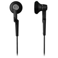 audio-technica: Inner Ear Headphone ATH-CM707