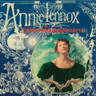 Annie Lennox/Christmas Cornucopia