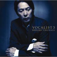 VOCALIST 3 (SHM-CD/24KS[hCD)yՁz