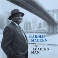 Harold Mabern/Leading Man