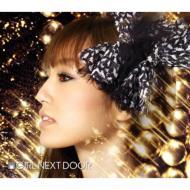 girl next door/̿Τ destiny's Star / ײ (+dvd)