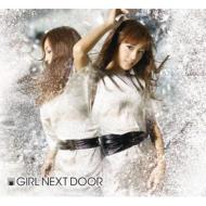 girl next door/̿Τ destiny's Star / ײ