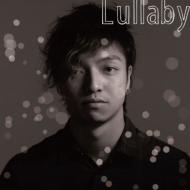 三浦大知/Lullaby (+dvd)