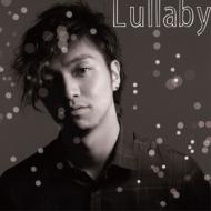 /Lullaby