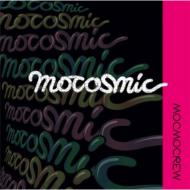 MOCOSMIC