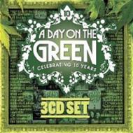 Various/Day On The Green 10th Anniversary
