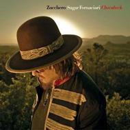 Zucchero/Chocabeck