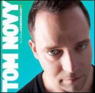 Tom Novy/Global Underground
