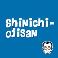 Shinichi-Ojisan