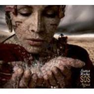 S.o.s.Agua