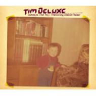 Tim Deluxe/Mundaya (Ltd)